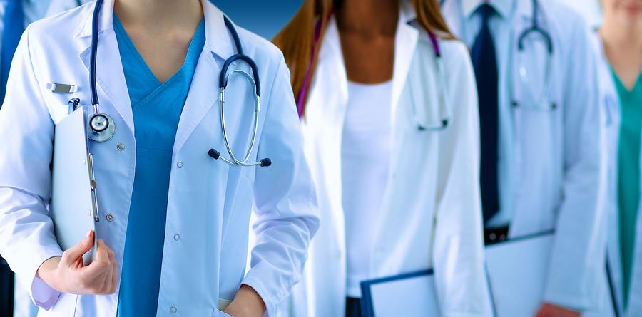 Santé au Maroc : un plan historique de recrutement pour 2026
