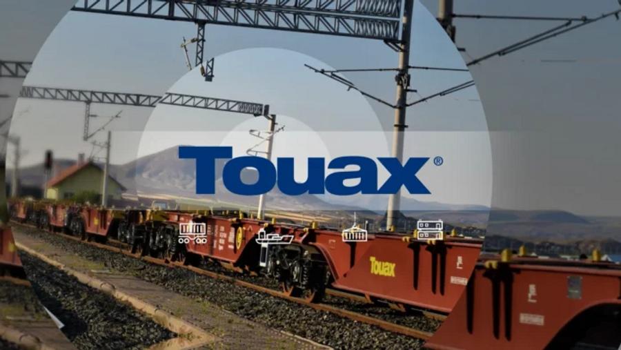 Développement durable : Touax mise sur le Maroc pour ses constructions modulaires écologiques