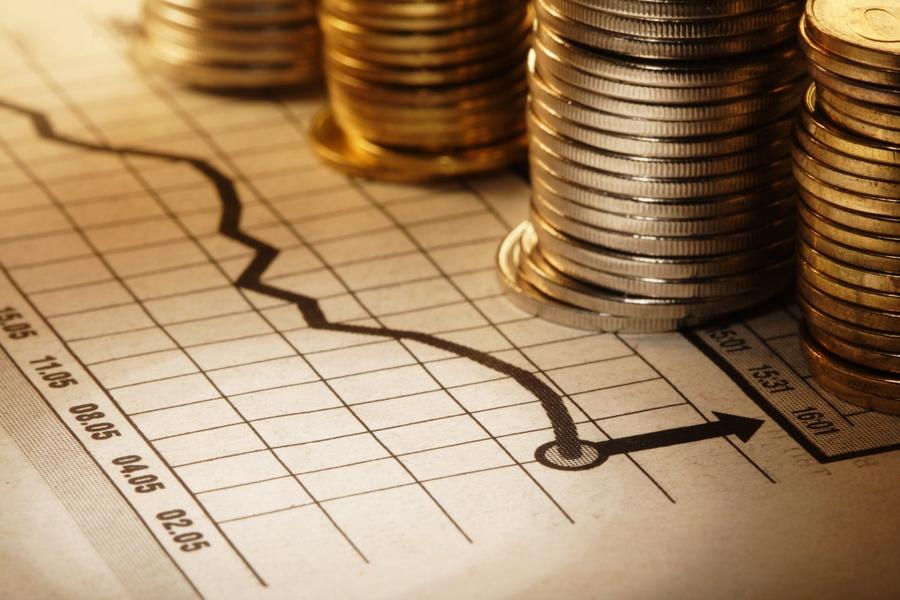 Finances publiques : le déficit budgétaire du Maroc s’alourdit début 2026