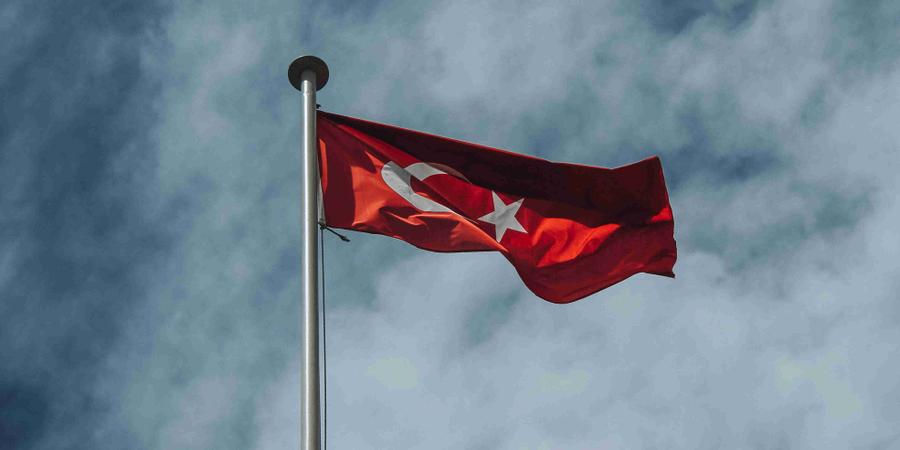 La Turquie suspend les passages journaliers à la frontière avec l’Iran
