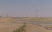 Morocco links green hydrogen drive to AI strategy