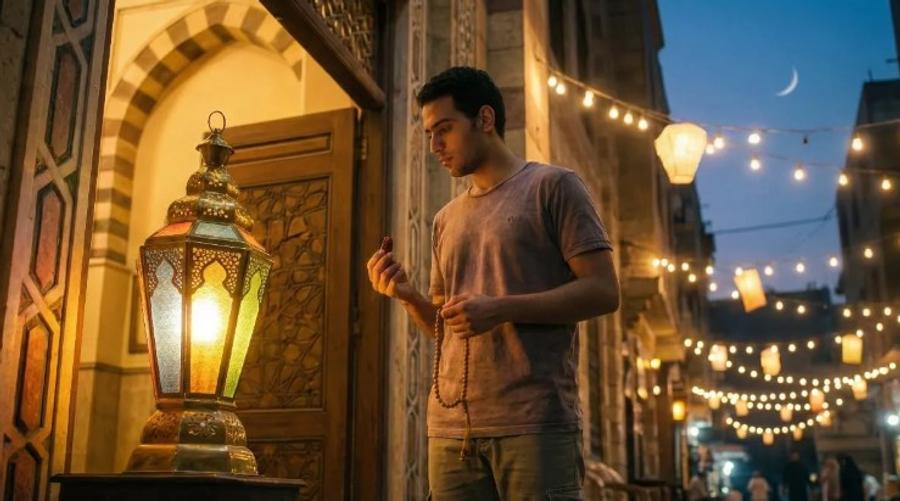 لماذا اختار الله شهر رمضان للصيام؟