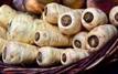 Alerte en Espagne sur des chirivias marocaines contaminées