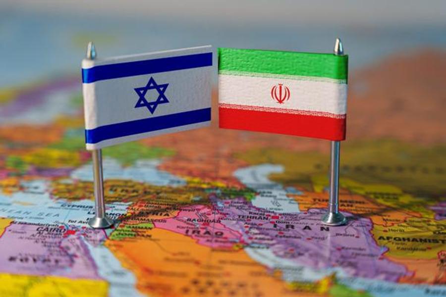 סכסוך עם איראן: ישראל ממשיכה לסגור בתי ספר ועסקים