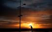 El Niño’s potential 2026 return raises risk of new global heat records