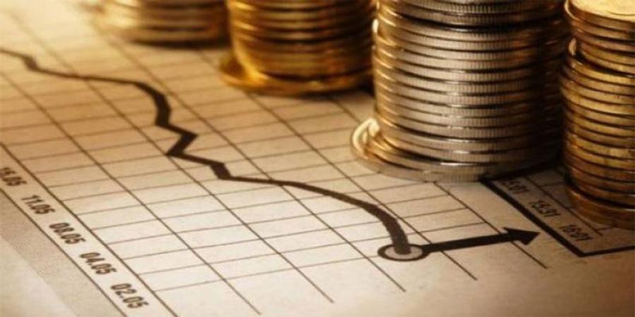 Trésor marocain : un déficit maîtrisé malgré un contexte économique exigeant