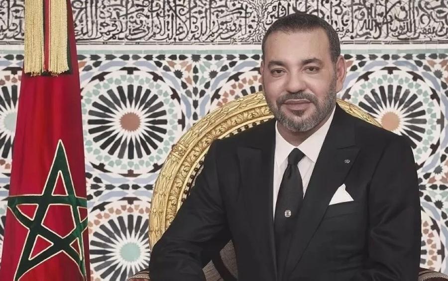 Aïd al fitr : plus de 1200 bénéficiaires d’une grâce royale exceptionnelle