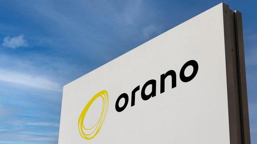 Fatal meningitis case in France prompts health measures at nuclear facility