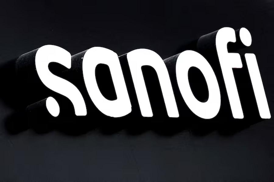 Sanofi launches innovation and operations centre in China