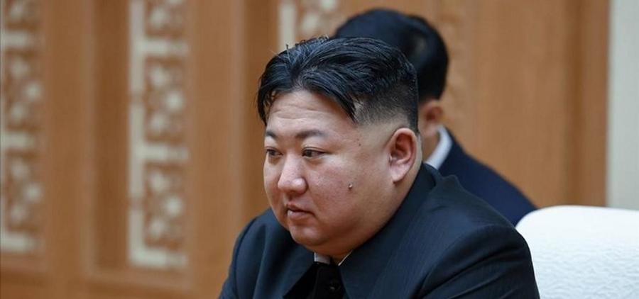 North Korea showcases new battle tanks during major military drills