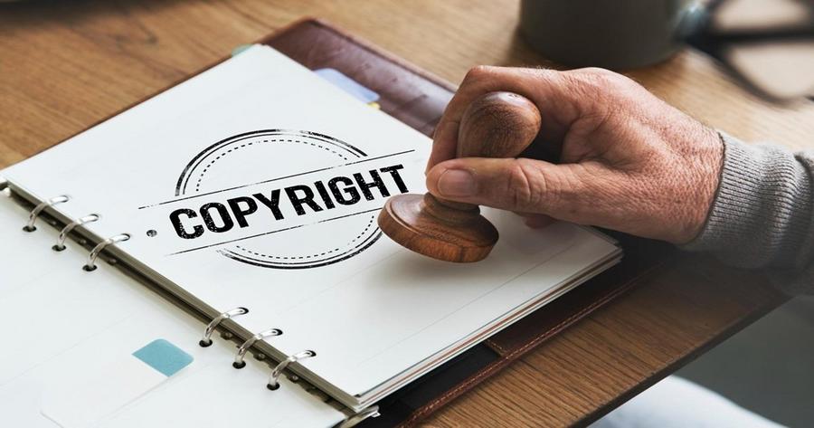 Morocco retains top position in Africa for intellectual property protection