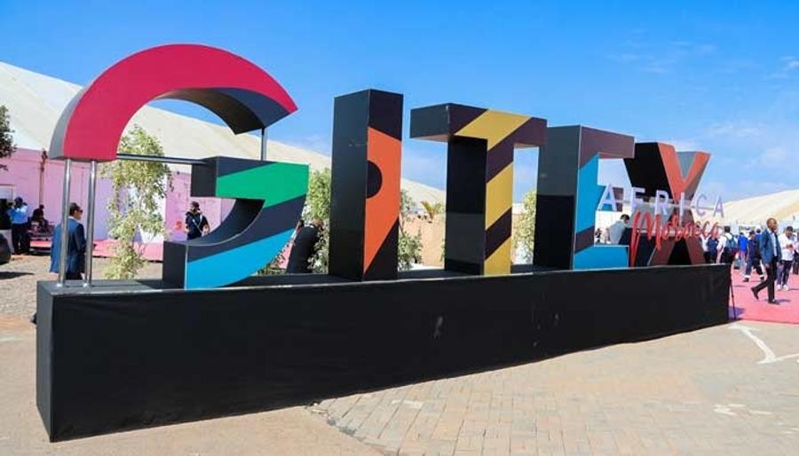 Transformation digitale : GITEX AFRICA et l’APEBI mobilisent les PME africaines