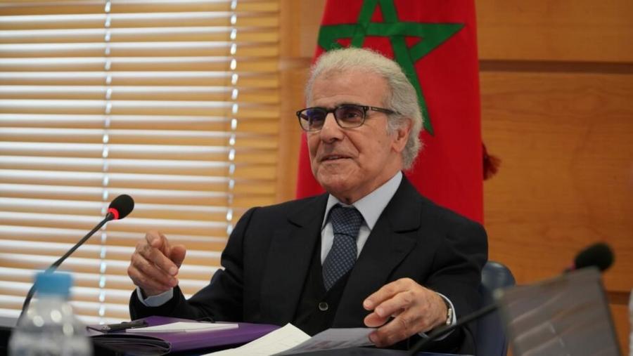 Bank Al-Maghrib : le financement des très petites entreprises reste sous-exploité