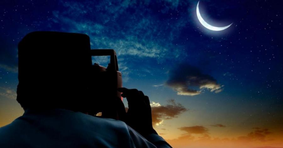 Morocco prepares to observe moon sighting for Eid al-Fitr 2026