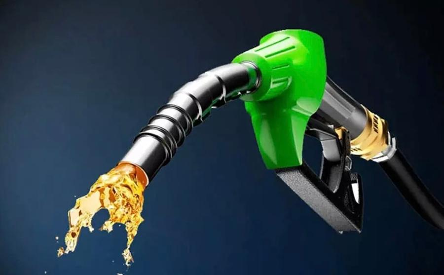 Pétrole : le choc des tensions propulse le baril au-dessus des 100 dollars