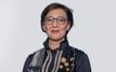 Laila Benjelloun Touimi drives inclusive leadership and sustainability strategy