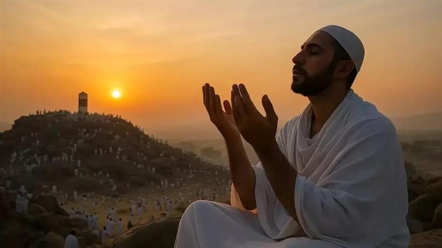 ما هي الأعمال المستحبة في شهر شوال؟
