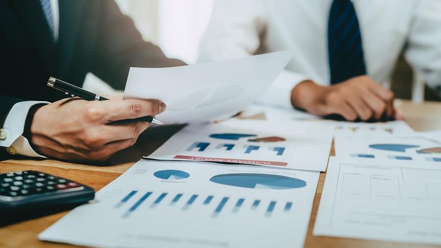 OMC : le Maroc moteur de la croissance des services en Afrique
