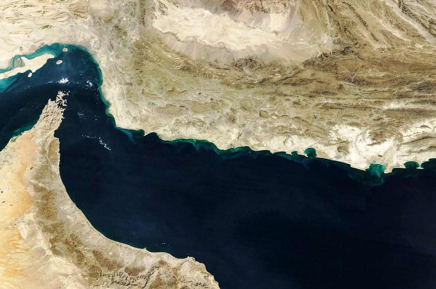 Goldman Sachs raises oil forecasts as Hormuz crisis disrupts supply