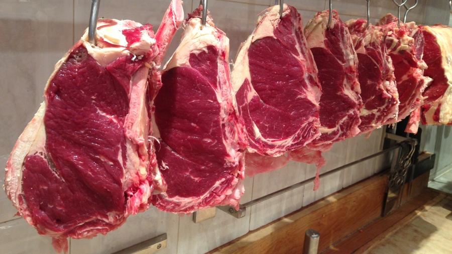 Viande rouge : une baisse temporaire des prix attendue au Maroc