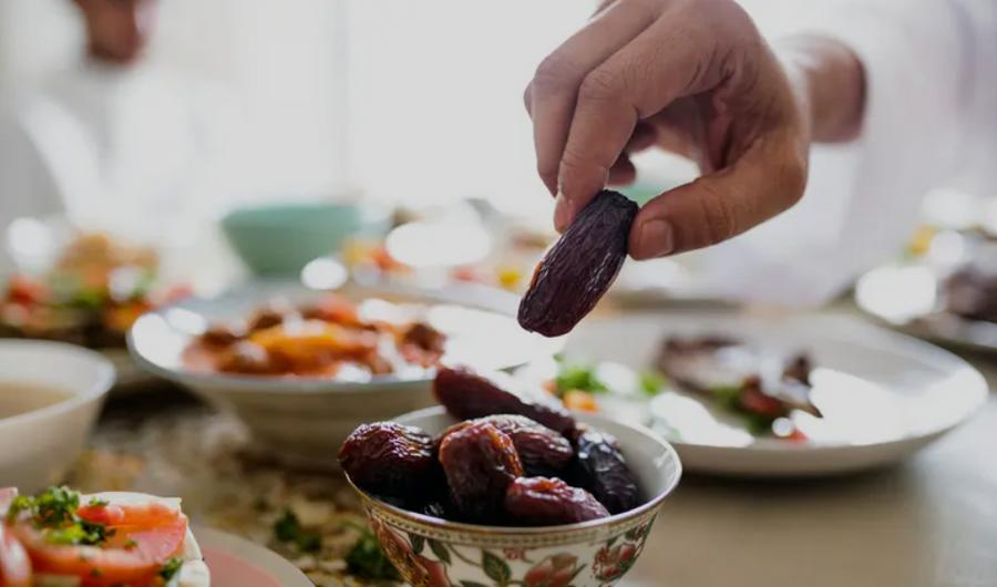 الحكمة من صيام الست من شوال