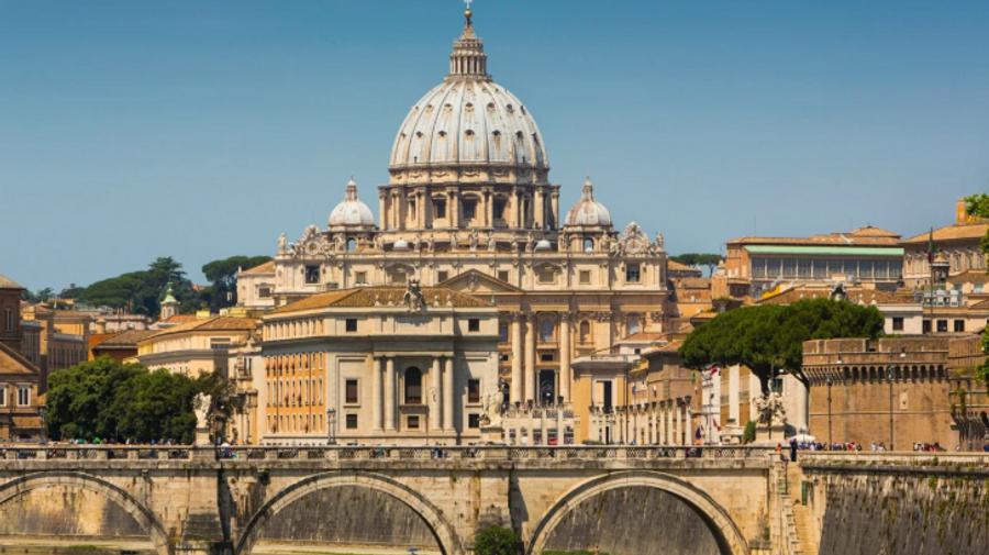 Dialogo interreligioso: Marocco e Vaticano presentano un modello di cooperazione a Roma