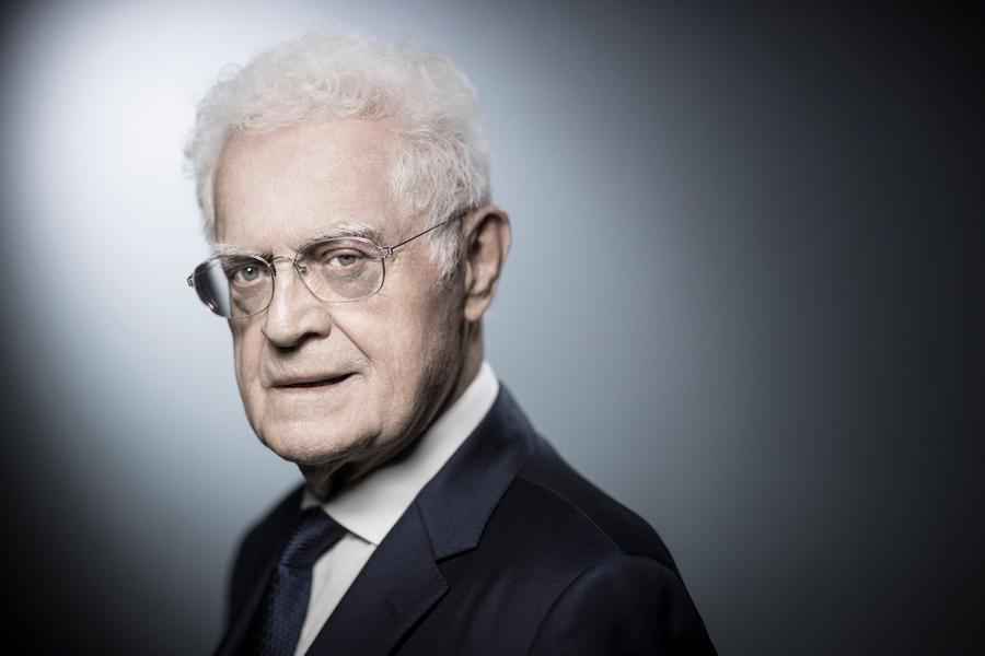 Lionel Jospin, ancien Premier ministre français, s’éteint à 88 ans