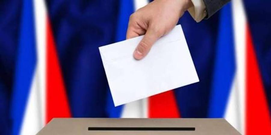 Municipales 2026 : le second tour mobilise plus de 17 millions d’électeurs