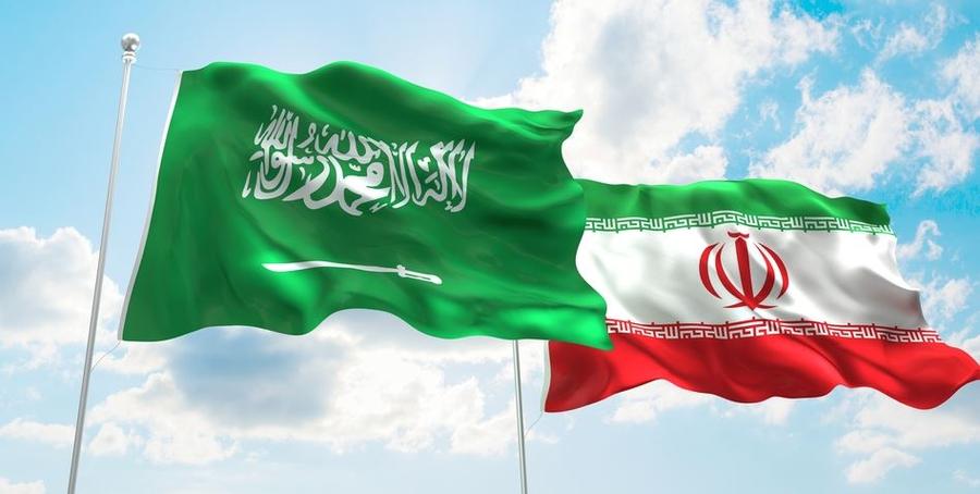 Tensions entre l’Arabie saoudite et l’Iran après une décision d’expulsion