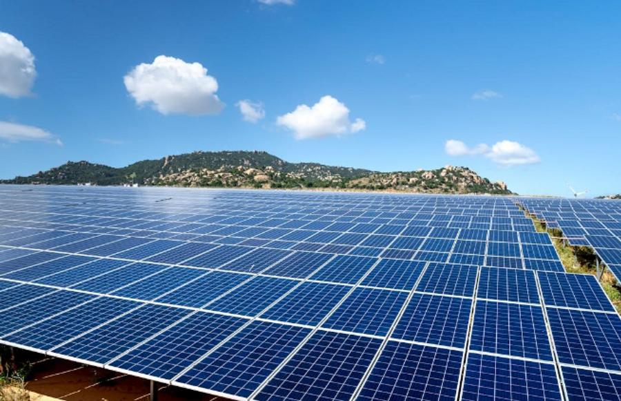 Sound Energy reforça os seus investimentos em Marrocos com projecto solar