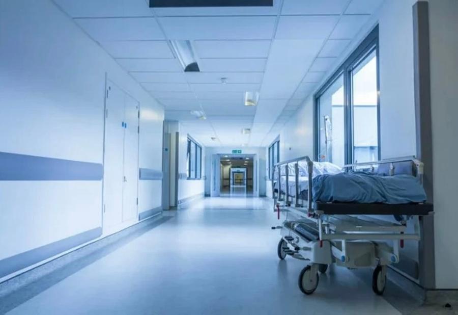 230 millions de dirhams pour un pôle psychiatrique d’excellence à Tanger