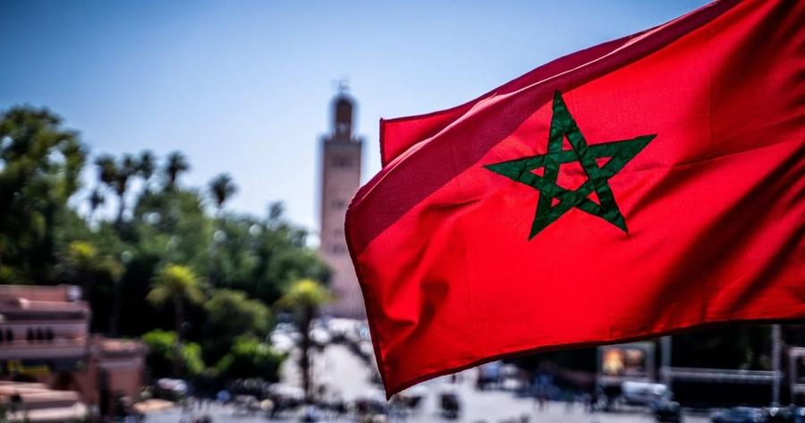 Classement 2025 : les géants marocains s’imposent sur l’échiquier africain