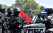 Morocco scores zero in Global Terrorism Index, ranking among world's safest nations