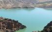 Morocco's dams at decade-high levels as El Niño threat looms over water security