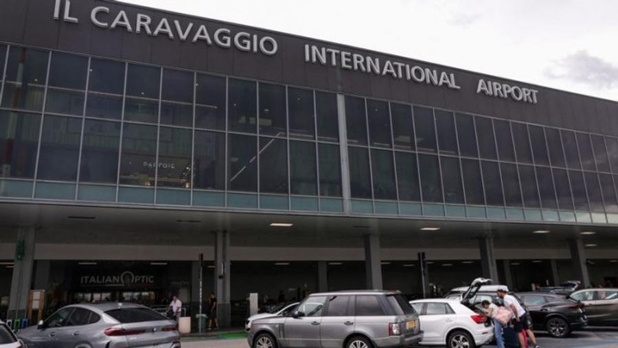 Milan-Bergame renforce son offre estivale et se connecte à Rabat