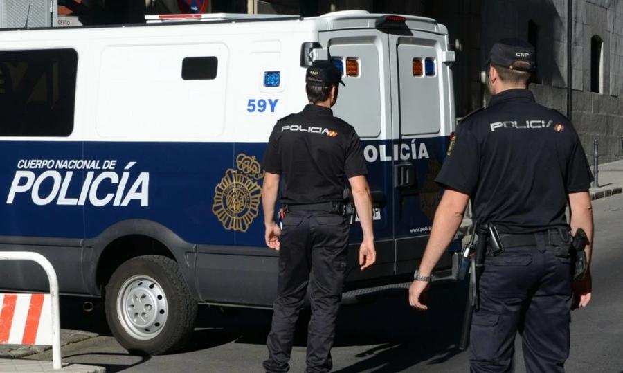 Maroc–Espagne : une alliance sécuritaire qui fait ses preuves face au terrorisme