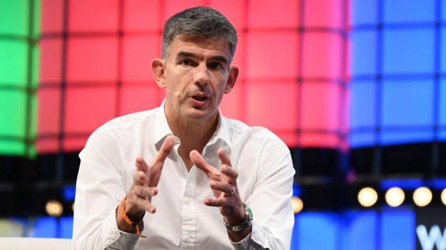 BBC : un ancien cadre de Google nommé pour relancer le groupe audiovisuel