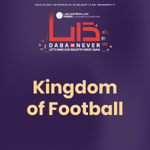 Programme photo