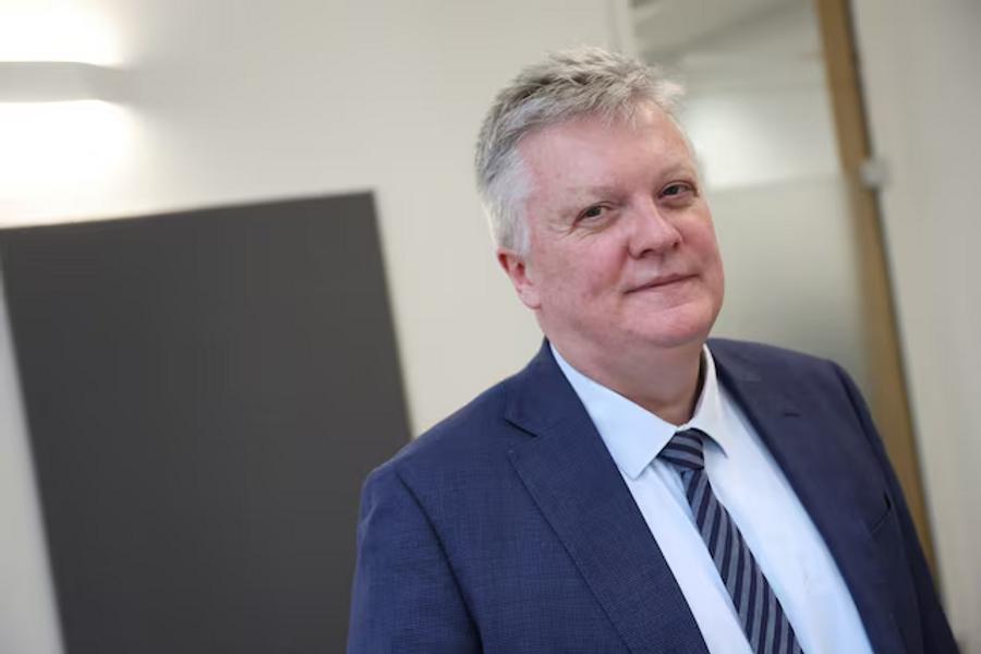 Bank of England economist warns against inaction on inflation risks