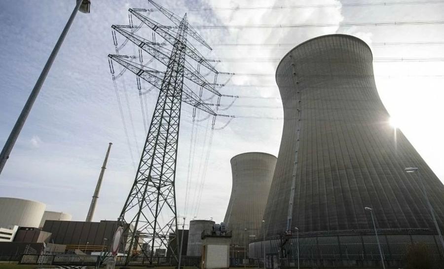 Énergie : pourquoi le nucléaire revient dans les choix stratégiques du Mar