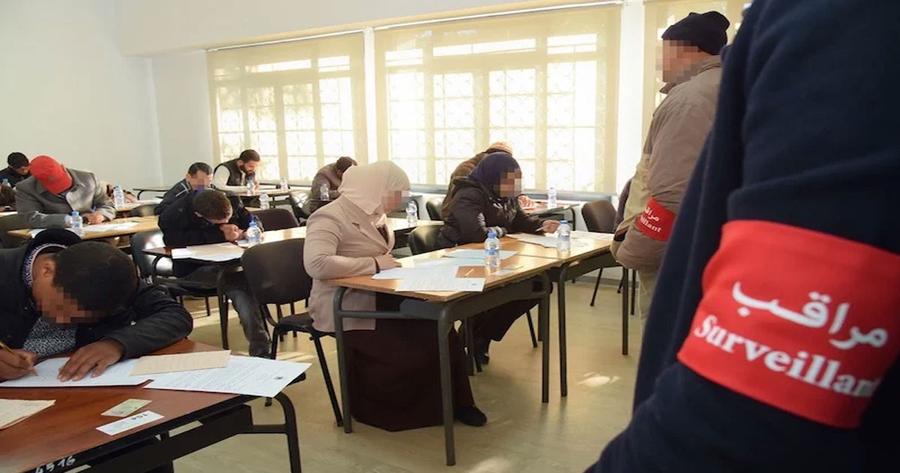 École marocaine : recrutements massifs et salaires revalorisés pour relancer le secteur