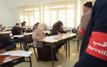École marocaine : recrutements massifs et salaires revalorisés pour relancer le secteur