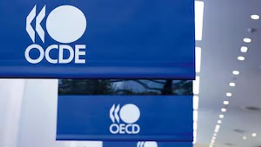 Maroc : entre chocs énergétiques et défis structurels, l’économie sous tension