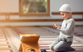 من هم الأشخاص الذين رفع عنهم القلم؟