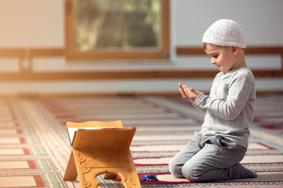 من هم الأشخاص الذين رفع عنهم القلم؟