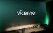 Vicenne reports 30% revenue growth and 58% net profit rise in 2025