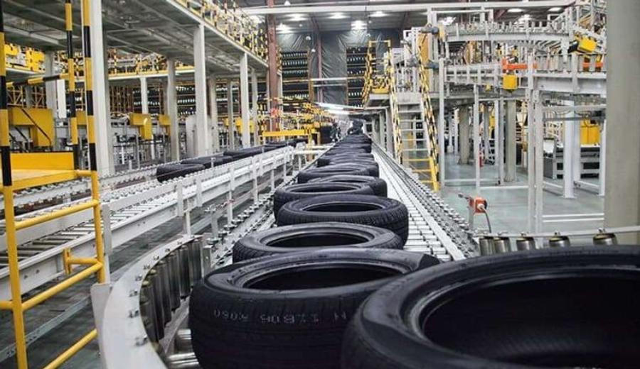 Guizhou Tyre accélère sa stratégie globale avec un double pôle Vietnam–Maroc