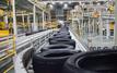 Guizhou Tyre accélère sa stratégie globale avec un double pôle Vietnam–Maroc