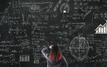 Un professeur français bluffé par l’épreuve de maths du Bac marocain