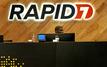 Rapid7 uncovers Chinese 'dormant cells' in telecom networks